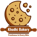 Freshly Baked Cookies