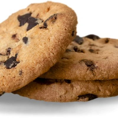 Blackcurrantcookie , tasty cookie , healthy cookie