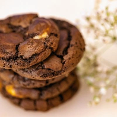 Ragi cookie, healthy cookie ,sugar free cookie