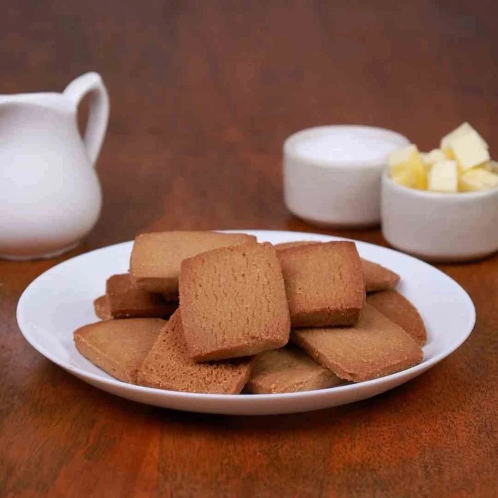 Sugar free cookie,Healthy cookie